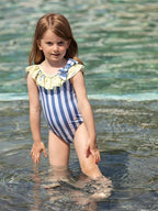 COSTUME PATACHOU