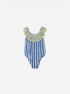 COSTUME PATACHOU