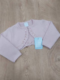 CARDIGAN GRANLEI NEONATA