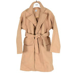 CAPPOTTO RAGAZZA GAIALUNA