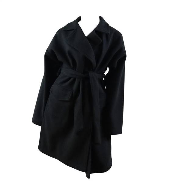 CAPPOTTO RAGAZZA GAIALUNA