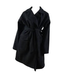 CAPPOTTO RAGAZZA GAIALUNA