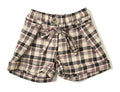 SHORT BABY GAIALUNA
