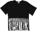 T-SHIRT BAMBINA GAIALUNA