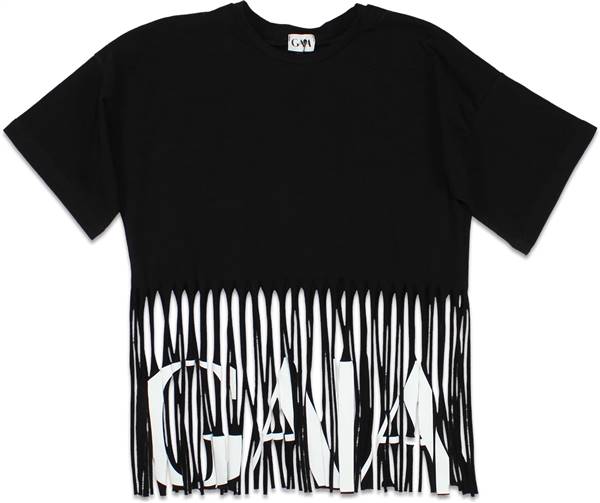 T-SHIRT BAMBINA GAIALUNA