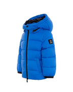 JACKET- K ETNA