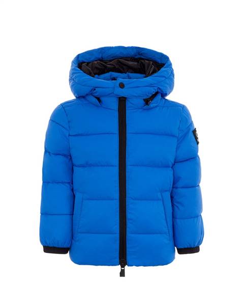 JACKET- K ETNA