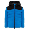 JACKET- K VESUVIO