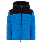 JACKET- K VESUVIO
