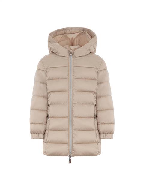 JACKET- K  CASSIA  POLAR