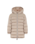 JACKET- K  CASSIA  POLAR