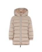 JACKET- K  CASSIA  POLAR
