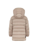 JACKET- K  CASSIA  POLAR