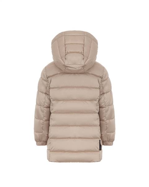 JACKET- K  CASSIA  POLAR