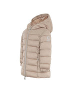 JACKET- K  CASSIA  POLAR