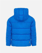 JACKET- K INDIAN EAST