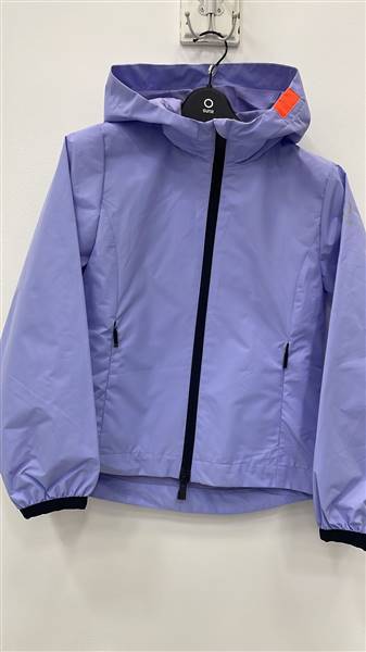 JACKET - K ARENA TAG