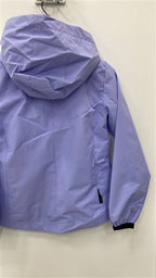 JACKET - K ARENA TAG