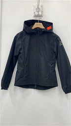 JACKET - K ARENA TAG