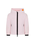 JACKET - K ARENA TAG
