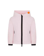JACKET - K ARENA TAG