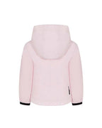 JACKET - K ARENA TAG