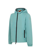 JACKET - K FLAMINIO
