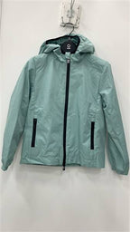JACKET - K FLAMINIO