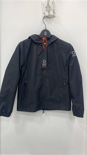 JACKET - K FLAMINIO