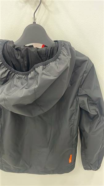 JACKET - K FLAMINIO