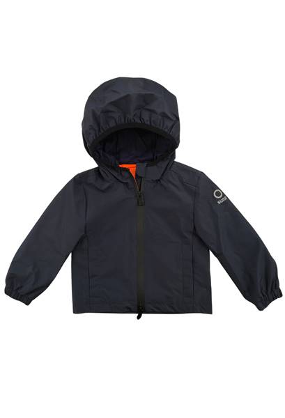 JACKET - K FLAMINIO