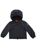 JACKET - K FLAMINIO
