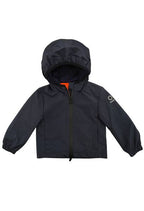 JACKET - K FLAMINIO
