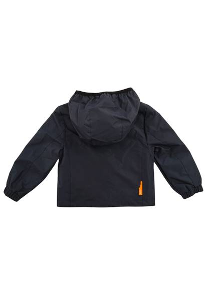 JACKET - K FLAMINIO