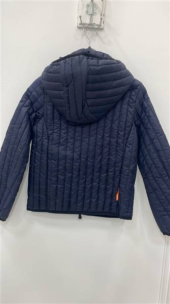 JACKET - K BAPE LIGHT