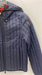 JACKET - K BAPE LIGHT