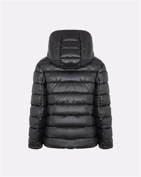 GIUBBINO REVERSIBILE RAGAZZO SUNS