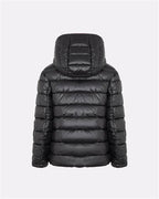 GIUBBINO REVERSIBILE RAGAZZO SUNS