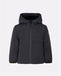 GIUBBINO NEONATO/BAMBINO SUNS