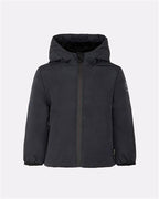 GIUBBINO NEONATO/BAMBINO SUNS