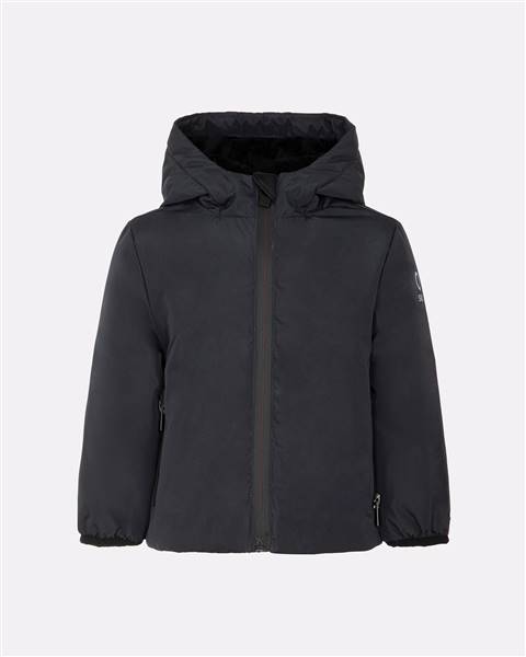 GIUBBINO NEONATO/BAMBINO SUNS
