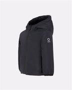 GIUBBINO NEONATO/BAMBINO SUNS