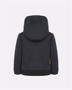 GIUBBINO NEONATO/BAMBINO SUNS