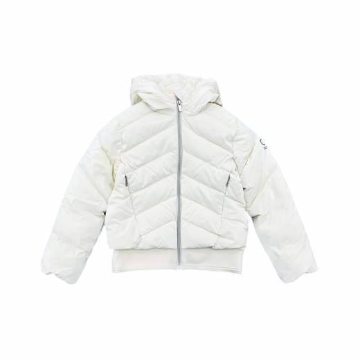 JACKET - K-IRIS VET SUNS