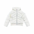 JACKET - K-IRIS VET SUNS