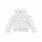 JACKET - K-IRIS VET SUNS