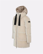 GIUBBINO SUNS RAGAZZA - K EOS
