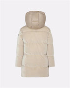 GIUBBINO SUNS RAGAZZA - K EOS