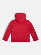 GIUBBINO GUESS BAMBINO E BAMBINA