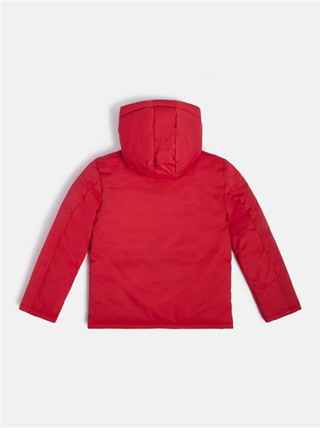 GIUBBINO GUESS BAMBINO E BAMBINA